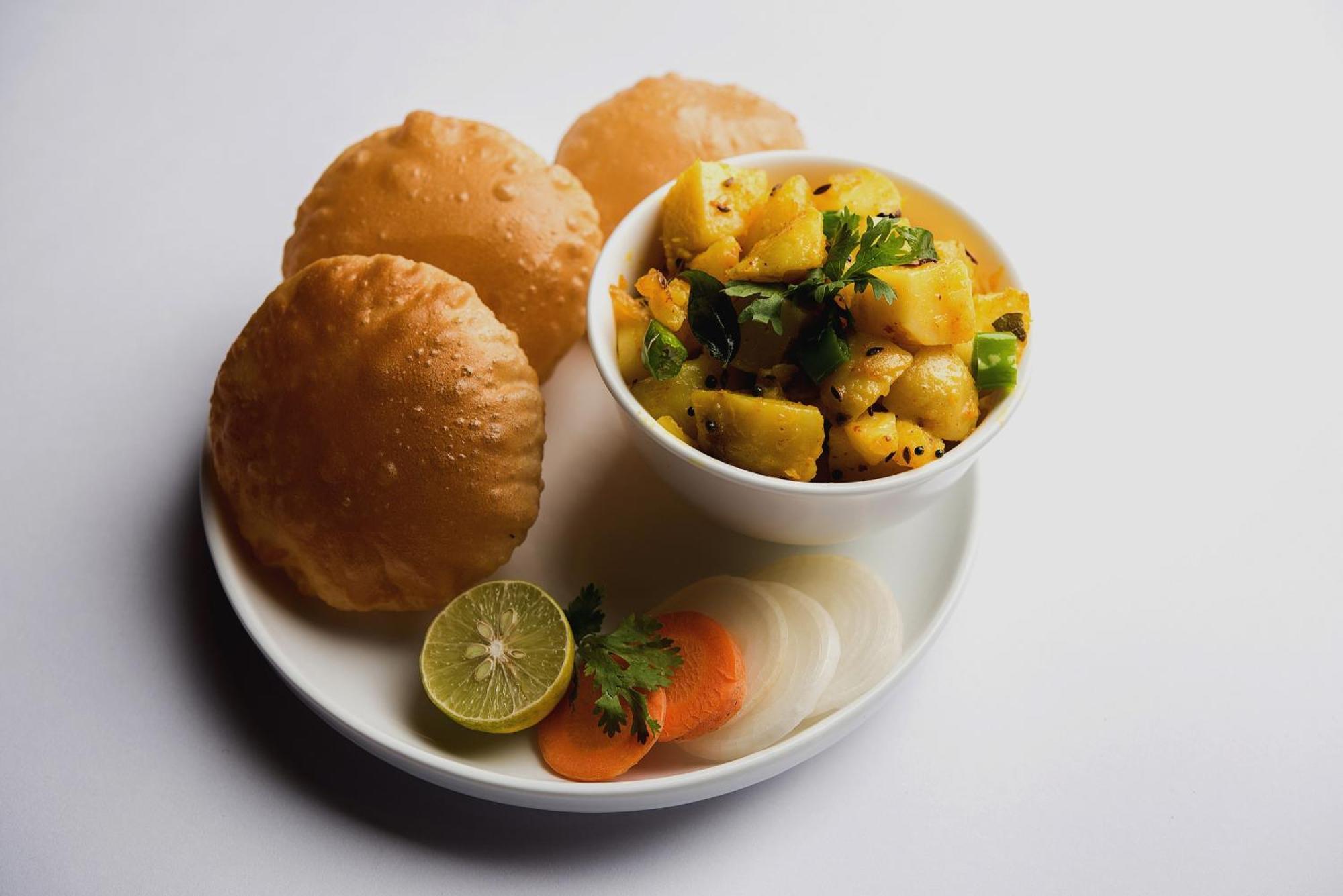 Hotel Oyo Nirvan Near Jahangirpuri Metro Station 3*