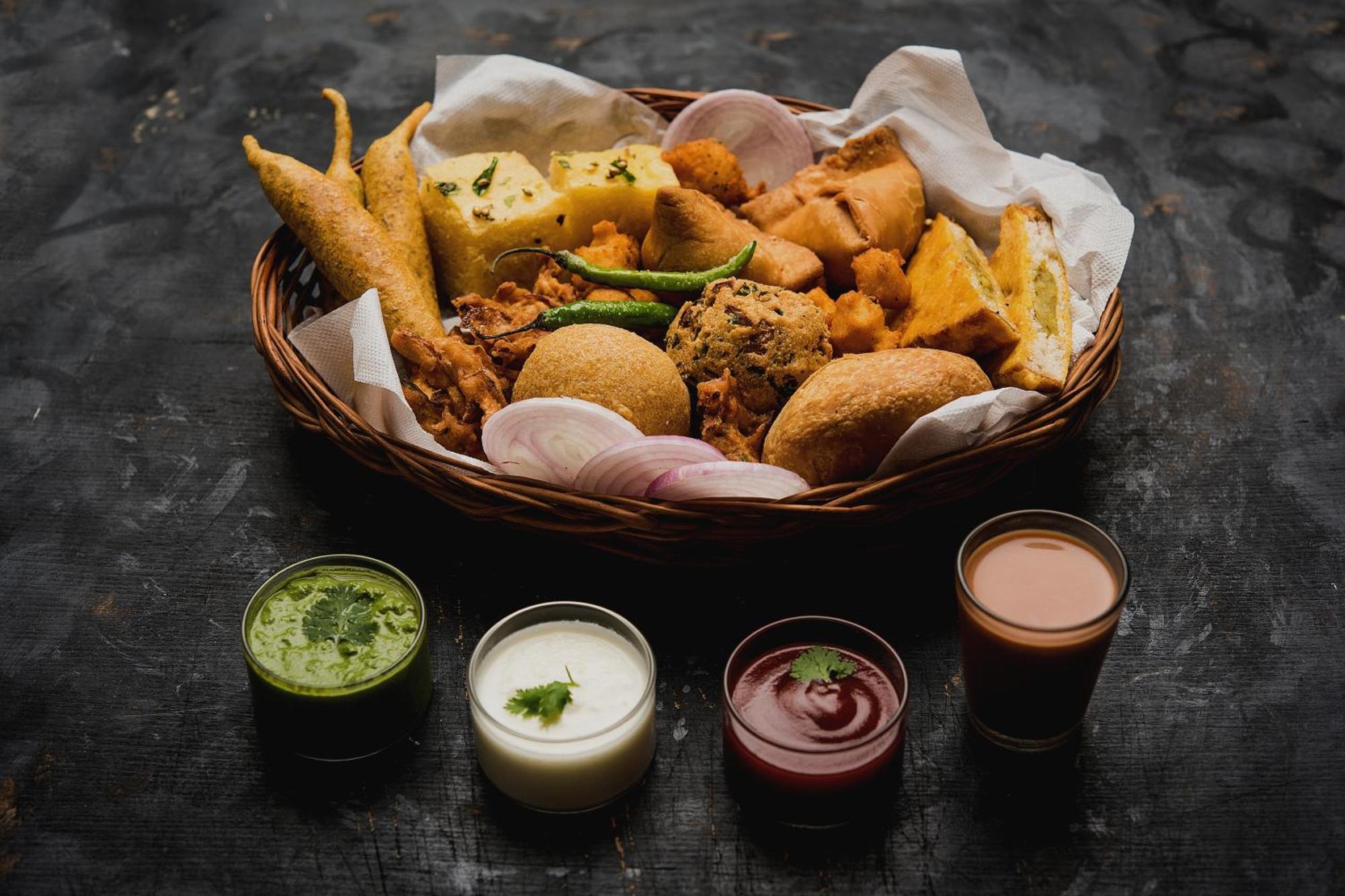 Oyo Nirvan Near Jahangirpuri Metro Station 3* New Delhi