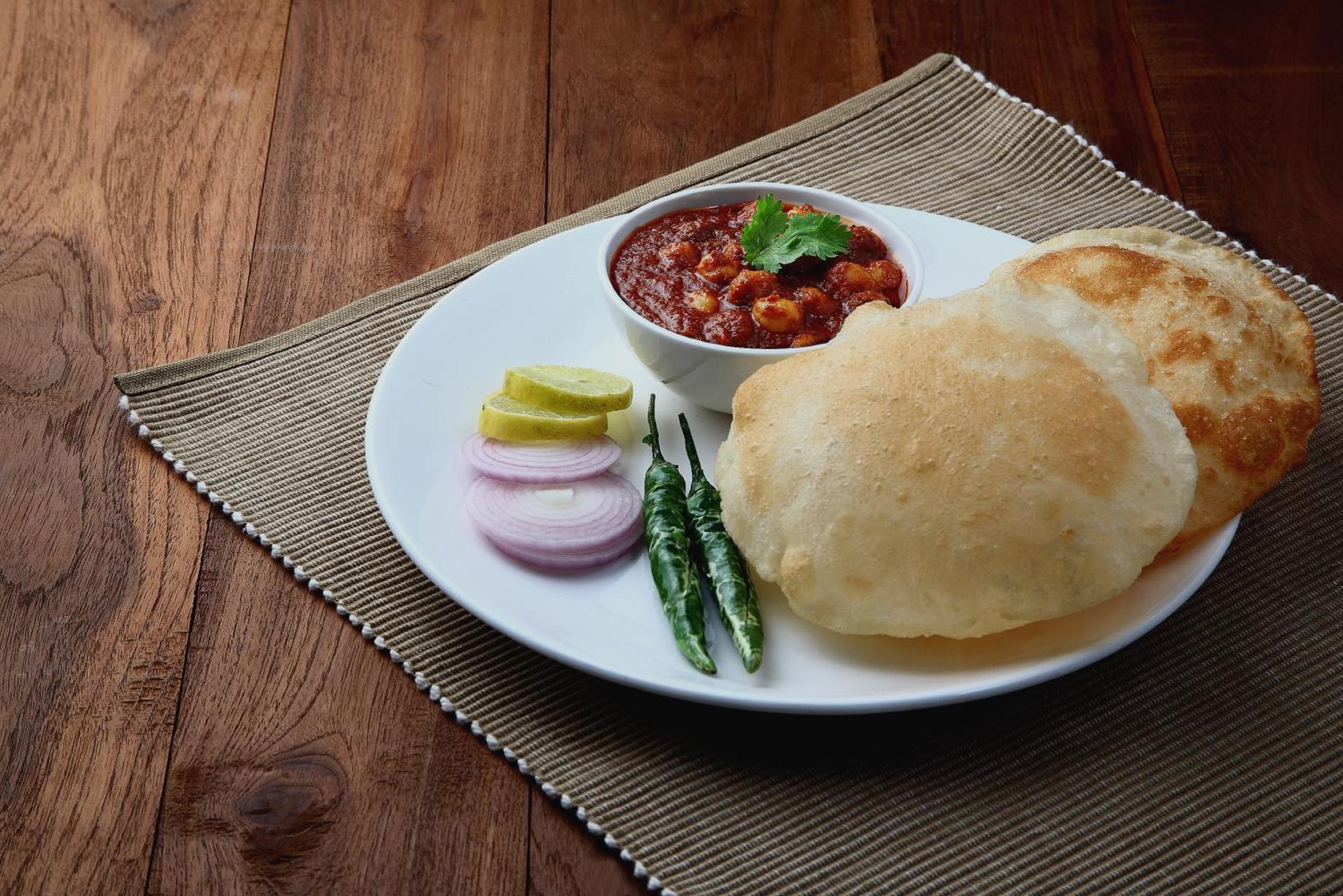 Oyo Nirvan Near Jahangirpuri Metro Station Hotel New Delhi